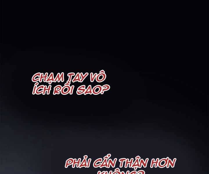 Tử Thần Phiêu Nguyệt - Chương 3