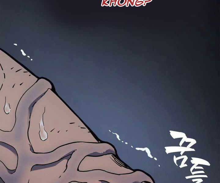 Tử Thần Phiêu Nguyệt - Chương 3