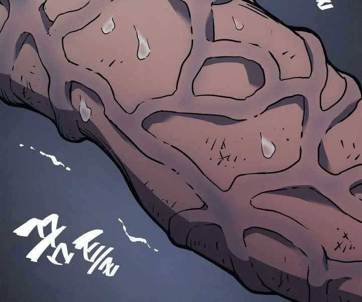 Tử Thần Phiêu Nguyệt - Chương 3