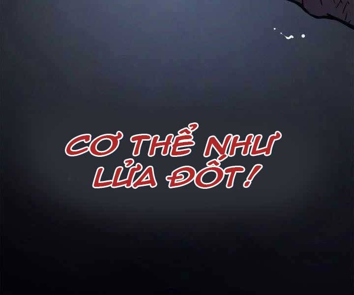 Tử Thần Phiêu Nguyệt - Chương 3