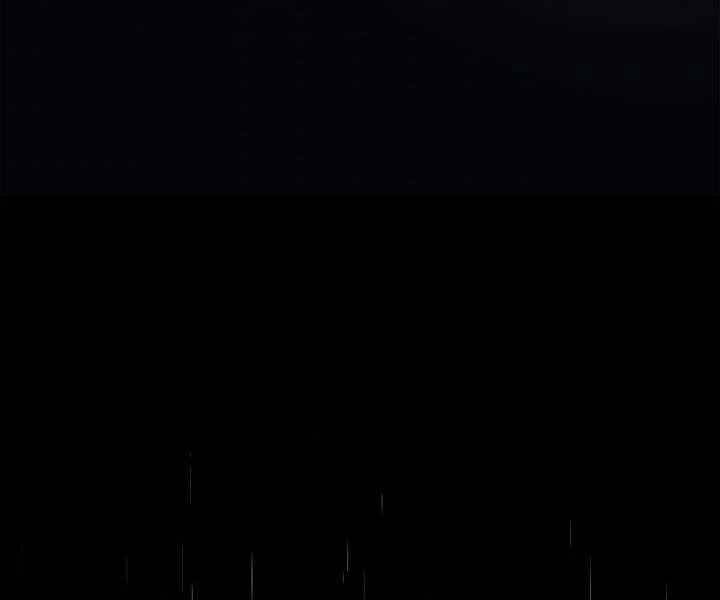 Tử Thần Phiêu Nguyệt - Chương 3