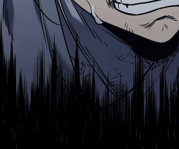 Tử Thần Phiêu Nguyệt - Chương 3