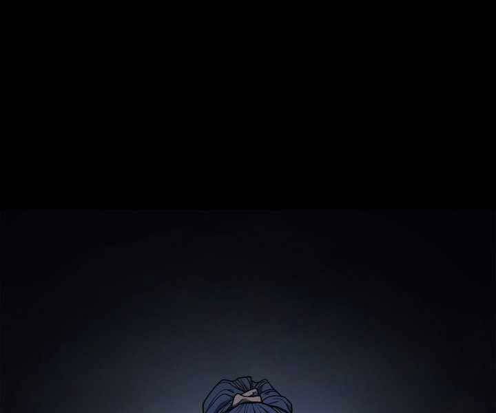 Tử Thần Phiêu Nguyệt - Chương 3