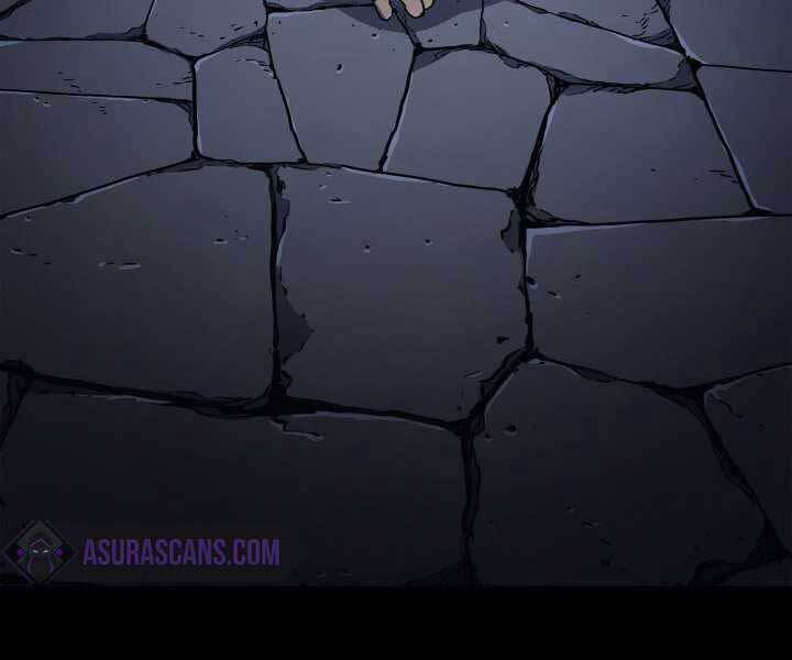 Tử Thần Phiêu Nguyệt - Chương 3