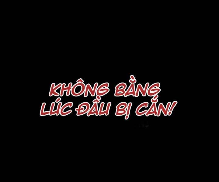 Tử Thần Phiêu Nguyệt - Chương 3