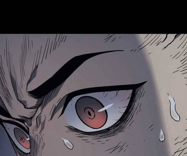 Tử Thần Phiêu Nguyệt - Chương 3