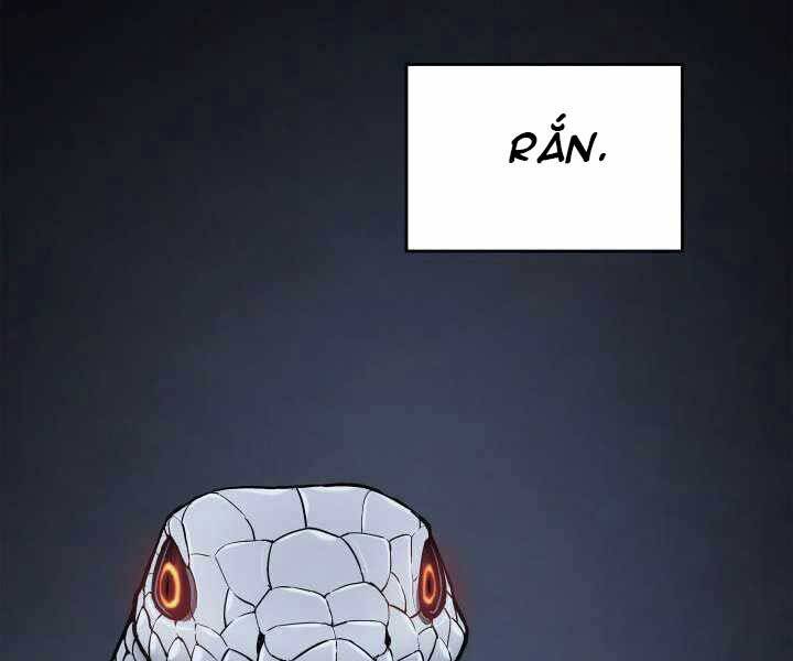 Tử Thần Phiêu Nguyệt - Chương 3