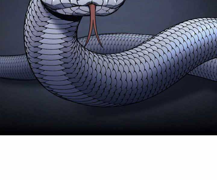 Tử Thần Phiêu Nguyệt - Chương 3