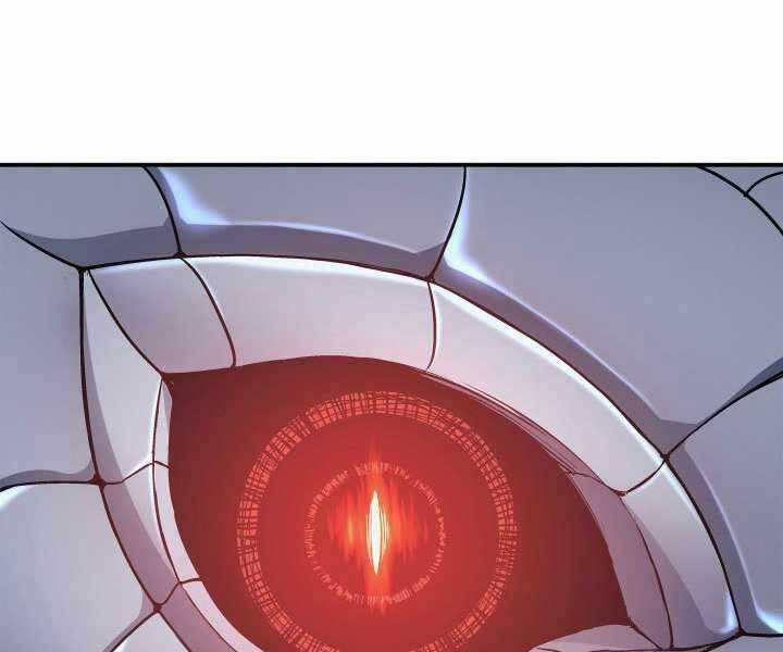 Tử Thần Phiêu Nguyệt - Chương 3