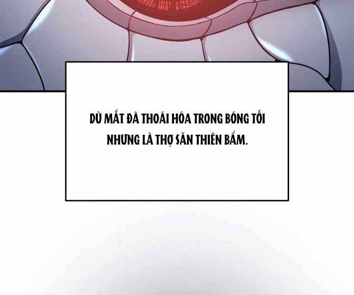 Tử Thần Phiêu Nguyệt - Chương 3