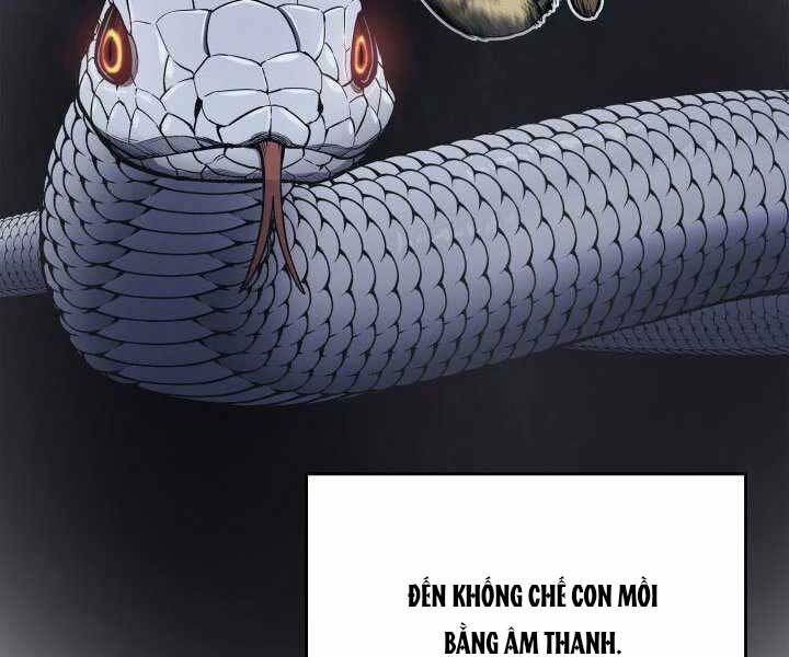 Tử Thần Phiêu Nguyệt - Chương 3