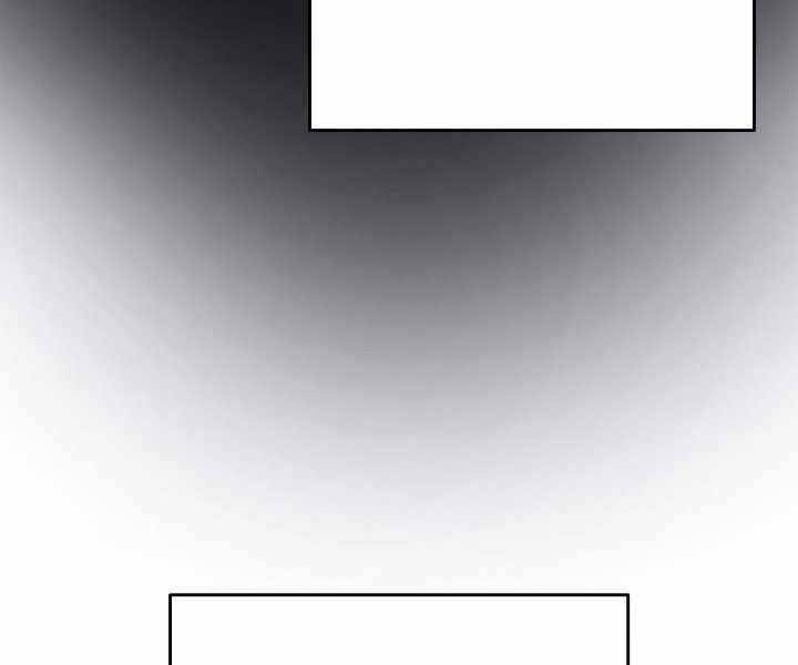 Tử Thần Phiêu Nguyệt - Chương 3