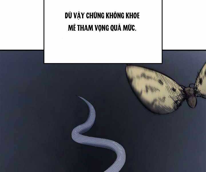 Tử Thần Phiêu Nguyệt - Chương 3