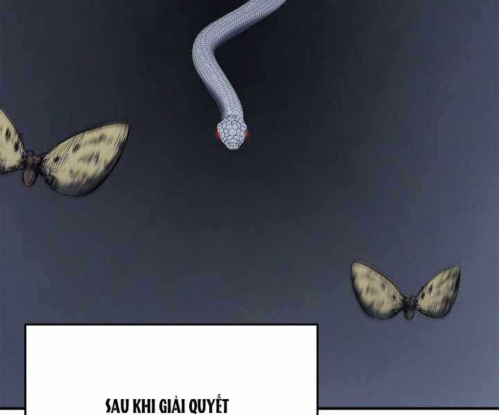 Tử Thần Phiêu Nguyệt - Chương 3