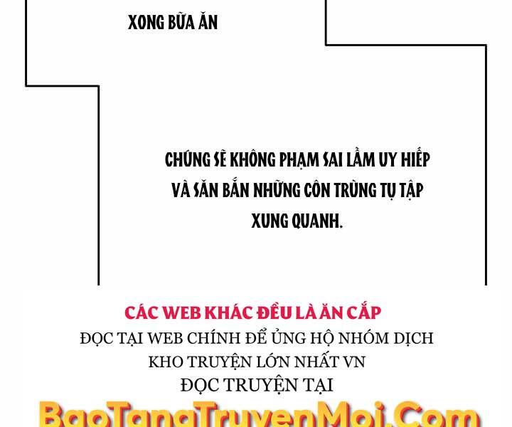 Tử Thần Phiêu Nguyệt - Chương 3