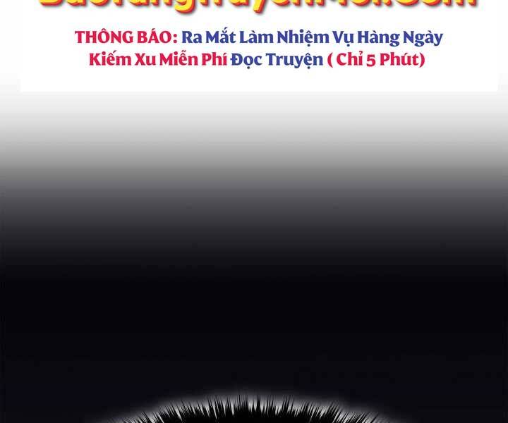 Tử Thần Phiêu Nguyệt - Chương 3