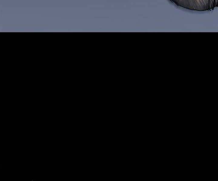 Tử Thần Phiêu Nguyệt - Chương 3