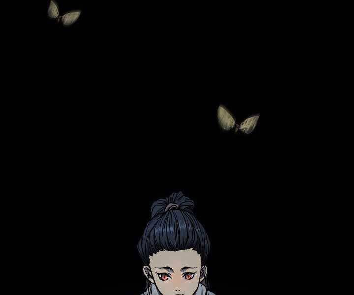 Tử Thần Phiêu Nguyệt - Chương 3