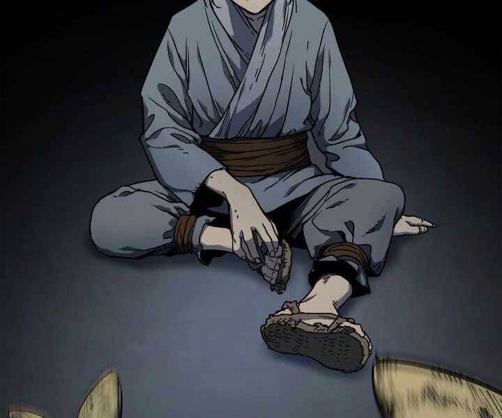 Tử Thần Phiêu Nguyệt - Chương 3