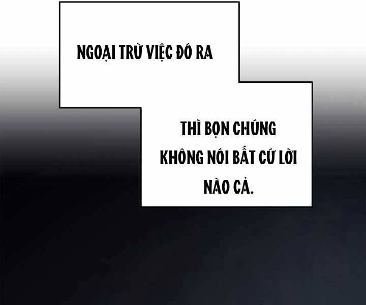 Tử Thần Phiêu Nguyệt - Chương 3