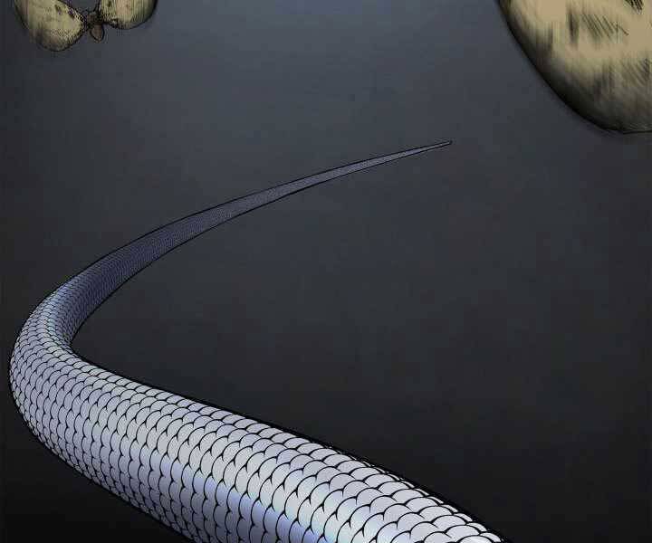 Tử Thần Phiêu Nguyệt - Chương 3