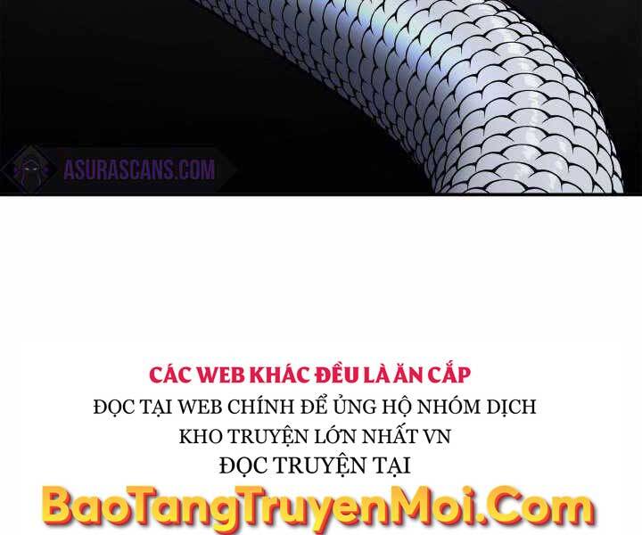 Tử Thần Phiêu Nguyệt - Chương 3