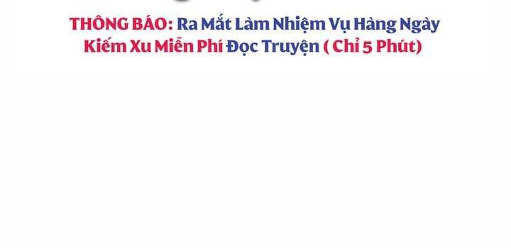 Tử Thần Phiêu Nguyệt - Chương 3