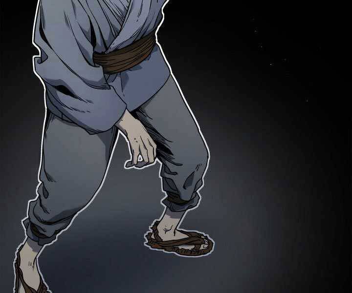 Tử Thần Phiêu Nguyệt - Chương 3