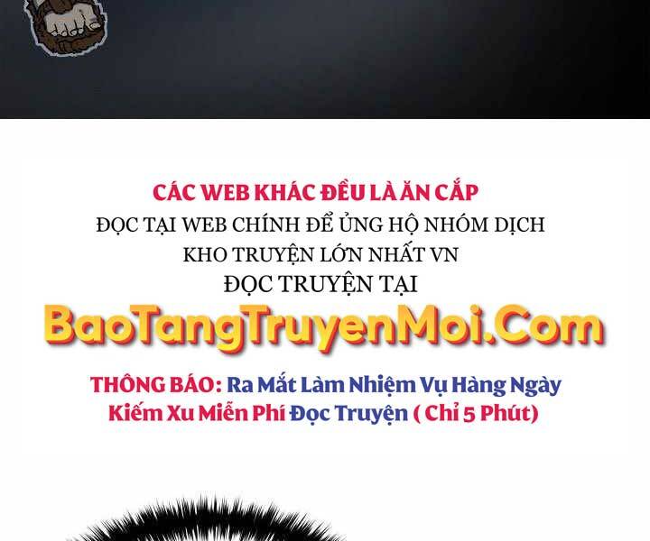 Tử Thần Phiêu Nguyệt - Chương 3