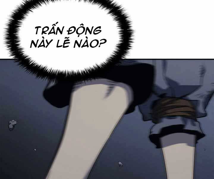 Tử Thần Phiêu Nguyệt - Chương 3