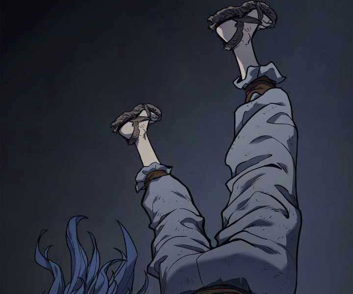 Tử Thần Phiêu Nguyệt - Chương 3