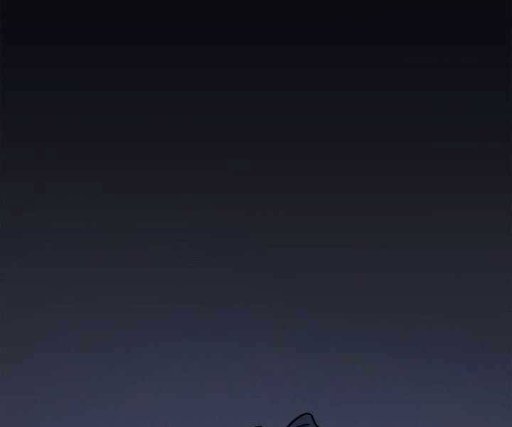 Tử Thần Phiêu Nguyệt - Chương 3