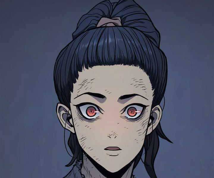 Tử Thần Phiêu Nguyệt - Chương 3