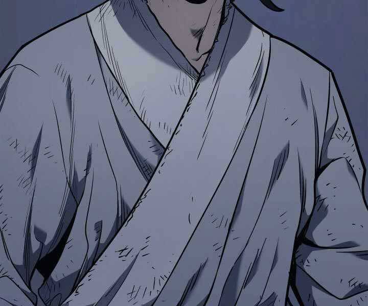 Tử Thần Phiêu Nguyệt - Chương 3