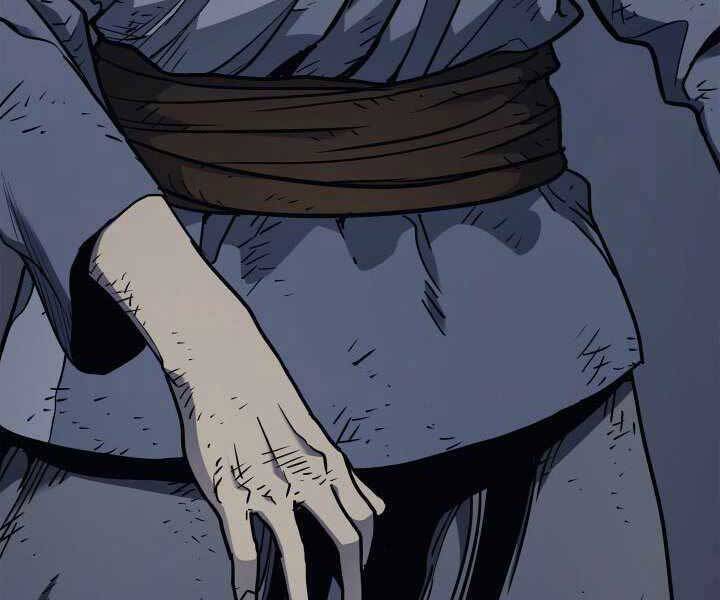 Tử Thần Phiêu Nguyệt - Chương 3