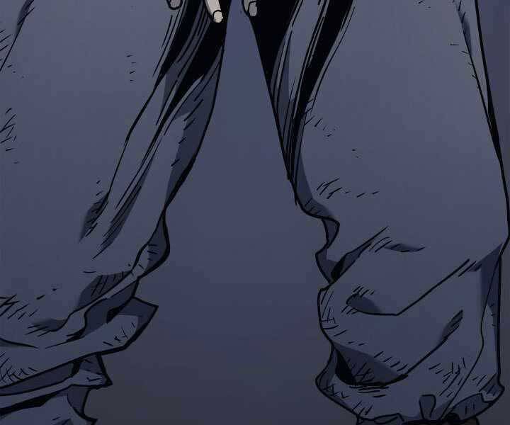 Tử Thần Phiêu Nguyệt - Chương 3