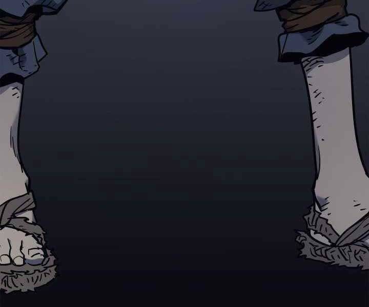 Tử Thần Phiêu Nguyệt - Chương 3