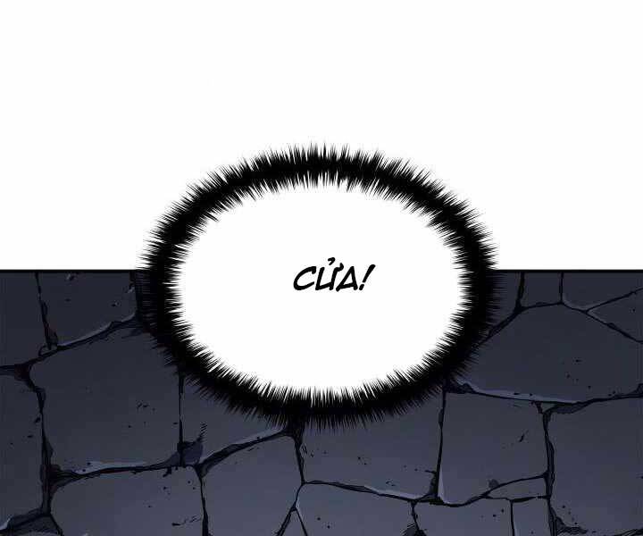 Tử Thần Phiêu Nguyệt - Chương 3