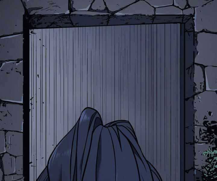 Tử Thần Phiêu Nguyệt - Chương 3