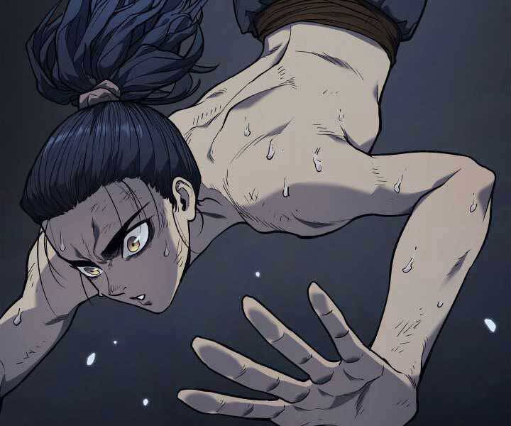 Tử Thần Phiêu Nguyệt - Chương 3