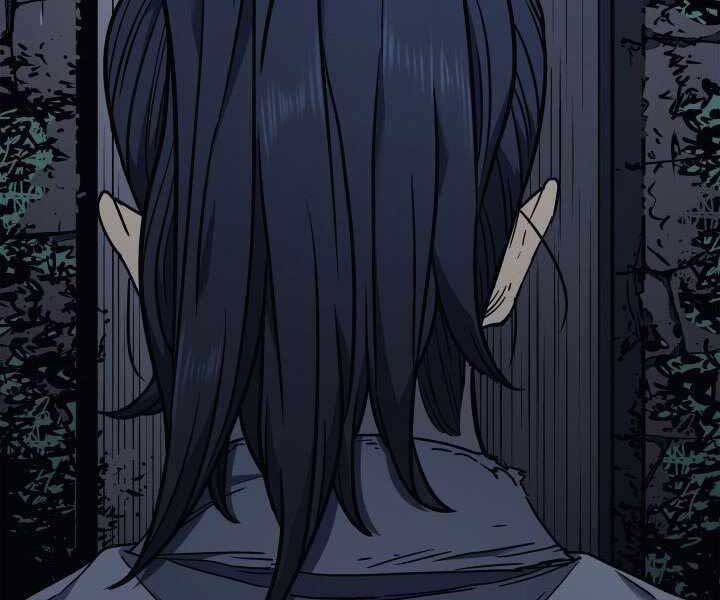 Tử Thần Phiêu Nguyệt - Chương 3