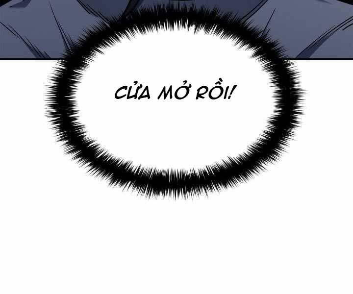 Tử Thần Phiêu Nguyệt - Chương 3