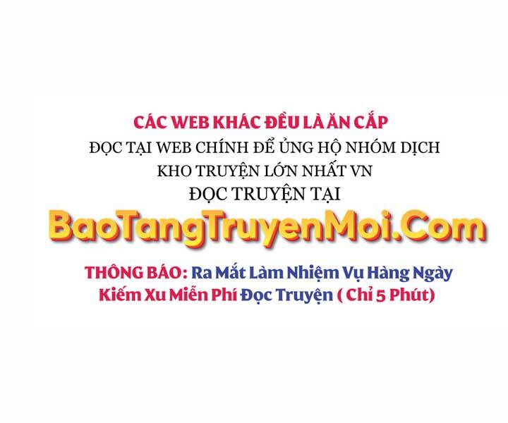 Tử Thần Phiêu Nguyệt - Chương 3