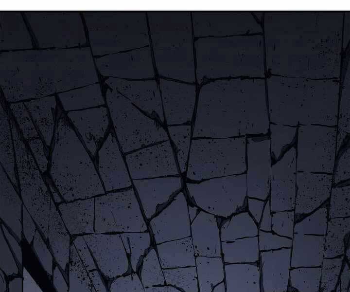 Tử Thần Phiêu Nguyệt - Chương 3