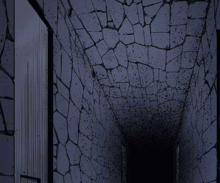 Tử Thần Phiêu Nguyệt - Chương 3