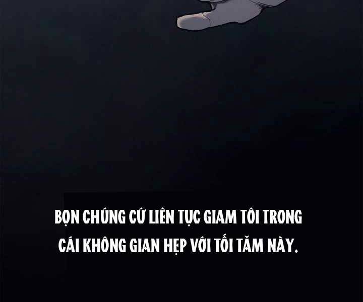 Tử Thần Phiêu Nguyệt - Chương 3
