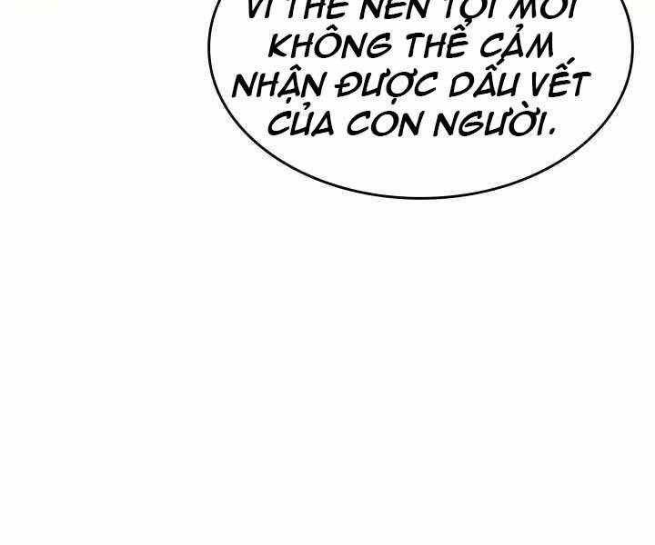 Tử Thần Phiêu Nguyệt - Chương 3