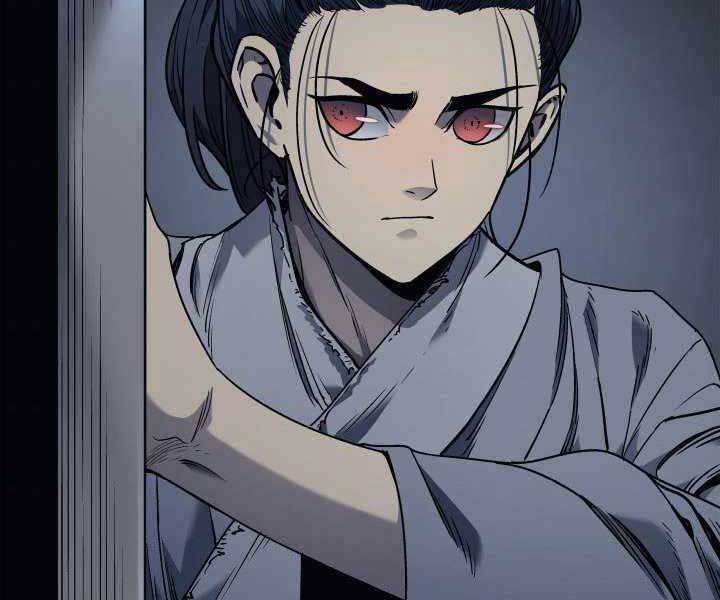 Tử Thần Phiêu Nguyệt - Chương 3