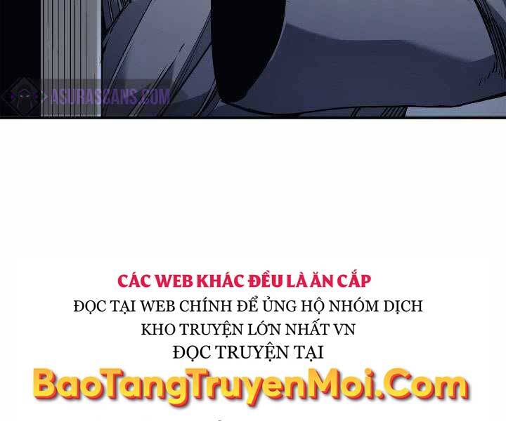 Tử Thần Phiêu Nguyệt - Chương 3