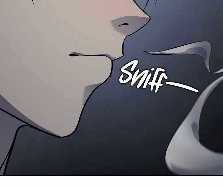 Tử Thần Phiêu Nguyệt - Chương 3